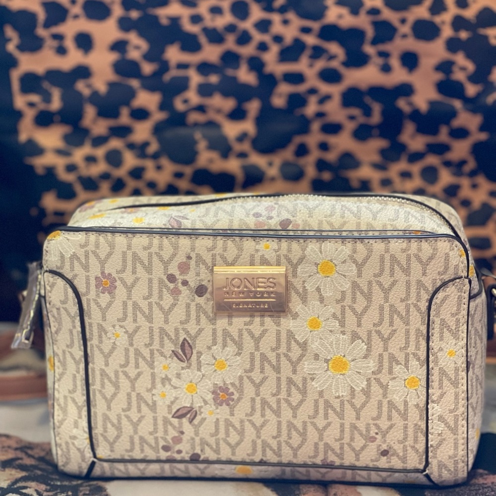 🌼🌸🌺Crossbody bag🌼🌸🌺